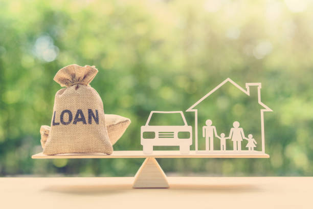 Best Home Loans (Mortgages)  in Maypearl, TX