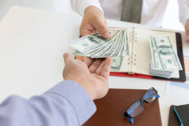 Best Loan Documentation Assistance  in Maypearl, TX
