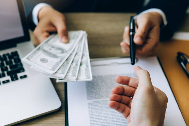 Best Installment Loans  in Maypearl, TX