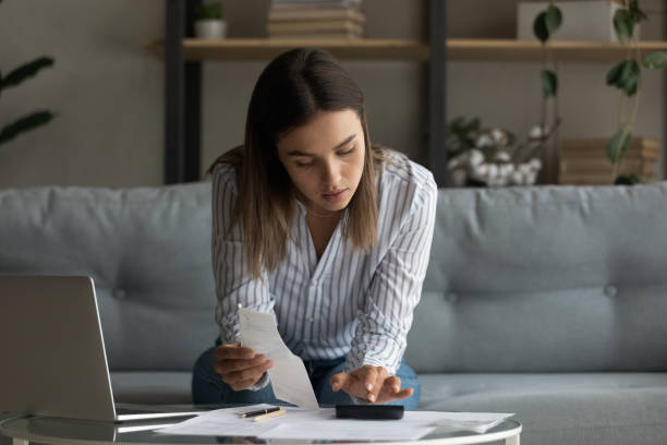 Best Payday Loans  in Maypearl, TX