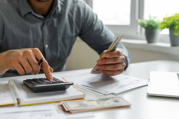 Best Commercial Real Estate Loans  in Maypearl, TX