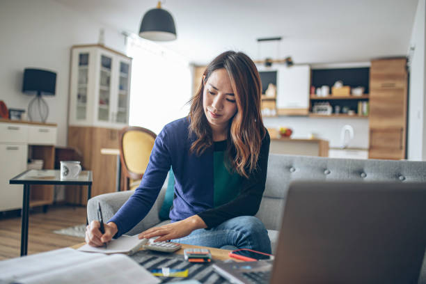 Best Student Loans  in Maypearl, TX