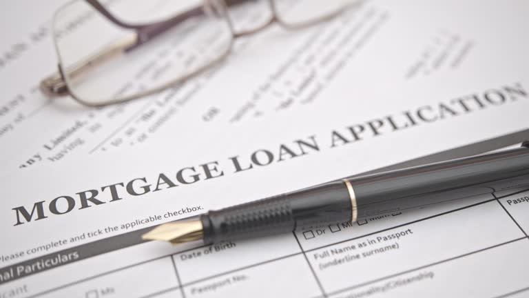 Best Payday Loans  in Maypearl, TX
