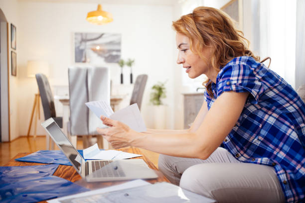 Best Small Business Administration (SBA) Loans  in Maypearl, TX