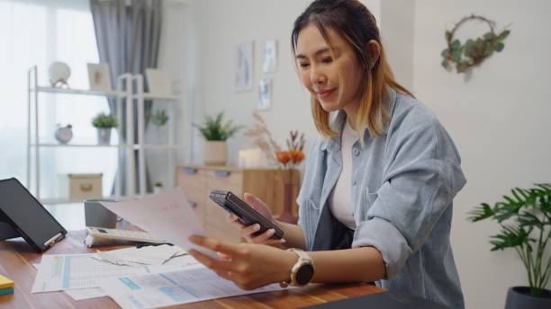 Best Unsecured Loans  in Maypearl, TX