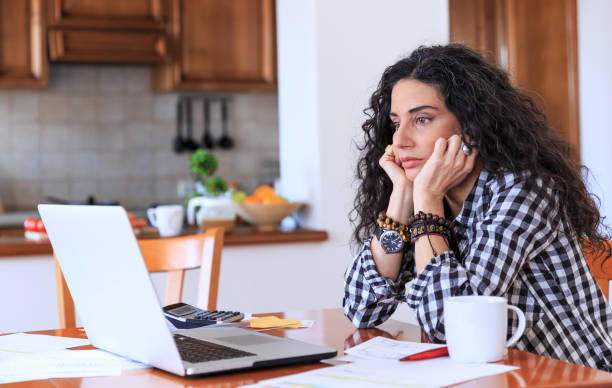 Best Construction Loans  in Maypearl, TX