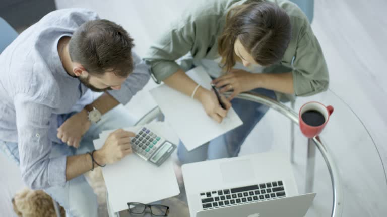 Best Loan Servicing and Management  in Maypearl, TX