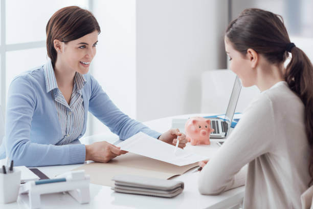 Best Auto Loans  in Maypearl, TX